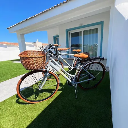 Dolce Apartment Valledoria (Sardinia)
