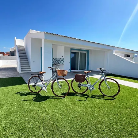 Apartament Dolce