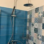 Dolce شقة فاليدوريا