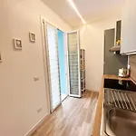 Dolce فاليدوريا