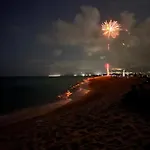 Dolce * فاليدوريا