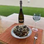 Dolce شقة *