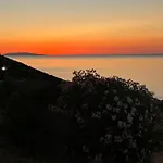 شقة Dolce