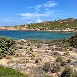 شقة Dolce فاليدوريا