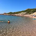 Dolce شقة
