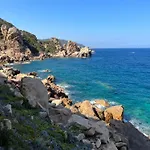Dolce فاليدوريا