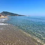 Dolce شقة فاليدوريا