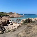 Dolce شقة *