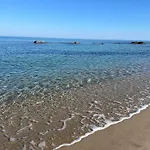 Dolce شقة *