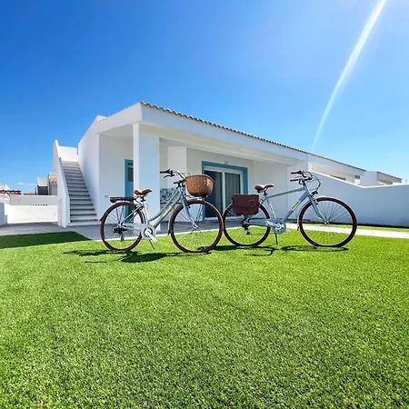 Apartamento Dolce